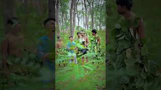 Janglee funny comedy fun funnyvideo funnycomedy [upl. by Latsirhc]