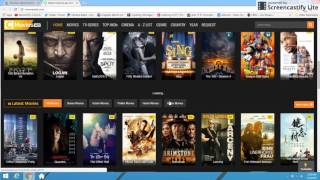 NEW MOVIE SITE CMOVIES HD TOP FULL FREE MOVIES AND TV SHOWS ONLINE [upl. by Kram514]