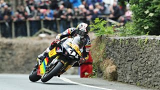 🇮🇲 Isle of Man TT TOP SPEED MOMENTS [upl. by Peony]