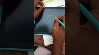 Cap drawing easily drawing artdrawing trending artwork viralvideo shorts [upl. by Summers48]