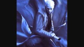 Devil may cry 3  Vergils theme specter mix [upl. by Beryl]