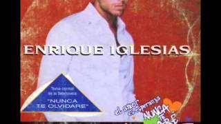 Enrique Iglesias Sus Mejores Exitos desde lo mas actual hasta los recuerdos [upl. by Enert]