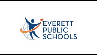 Everett Public Schools Special Board Meeting 20240123 [upl. by Ivory956]