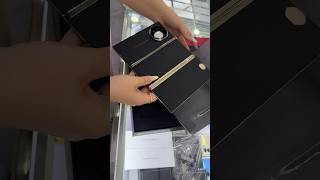 quotUnboxing Huawei Mate XT Stunning New Phonequot 😳 shorts [upl. by Llevad]