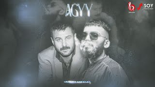 Halodayı feat Azer Bülbül  Aman Güzel Yavaş Yürü Official Video [upl. by Kendrah]