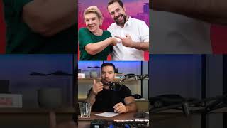 Marta suplicy a vice de Guilherme Boulos direita mbl bolsonaro debate [upl. by Lobell13]