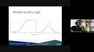 Econometría avanzada  Teoría  Modelo Tobit [upl. by Edwyna]