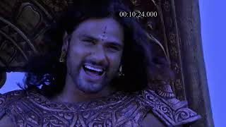 MahabharataS1E127EPISODEReferenceonlymp4 [upl. by Pas]