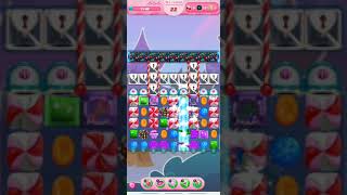 Candy Crush Saga Level 10590 [upl. by Inele]