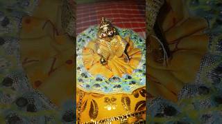 krishna krishna bol moyna harekrishna​ khirodkirtan​ mahakal​ gitanamkirtan​ yt​ krishnasong​ [upl. by Sandon]