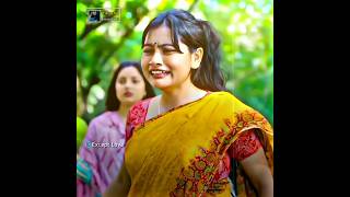 বোনের ভালোবাসা🥺❤️shorts trending fyp unfrezzmyaccount whatsappstatus love sad shortvideo [upl. by Ahseet]