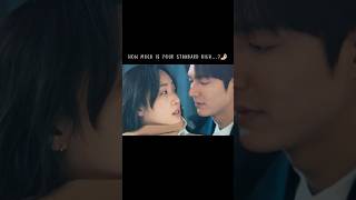 thekingeternalmonarch kdrama leeminho kimgoeun ytshorts ytshorts trending viralshorts [upl. by Ardnoek]