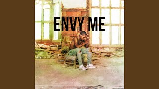 Envy Me [upl. by Keram]