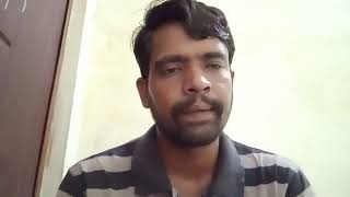 OLX App Pe Sale And Buy Krny Ka Tareqa Details is Video Me [upl. by Jasik131]