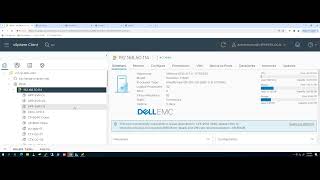 Citrix Live Sessions  Delivery Controller Configurations [upl. by Berlin]