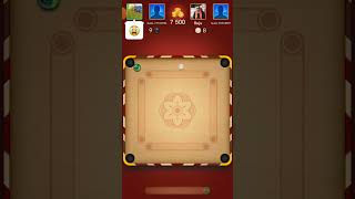 carrompool croom gamer carrom [upl. by Reitman]