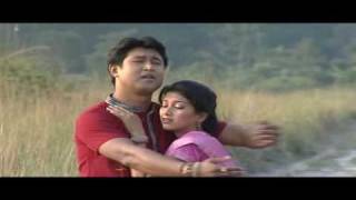 Diplip dipamoni assamese vidio [upl. by Glori]