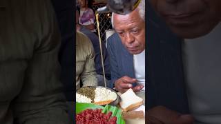 ደሬ እና ክትፎ Funny Dereje Haile Comedy 🇪🇹 ethiopia Eritrea habeshagirl beauty addisabeba ❤️ fyp [upl. by Ecissej]