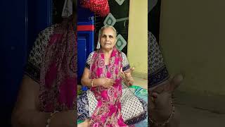 jaune kalejwa me karelu padhai new reels shortsfeed shortsvideo youtubeshorts viral latest [upl. by Kessel]