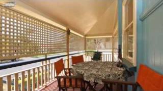 Coronis Real Estate  22 Ashford Street Shorncliffe [upl. by Laehcor251]