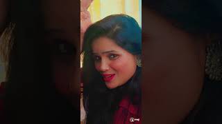 Rimix song bollyrwoodsongs bollywoodshong jacksepticeye tseriesoldisgold tseriesoldisgold [upl. by Isbella]