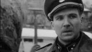 Schindlers List  Trailer [upl. by Llireva]