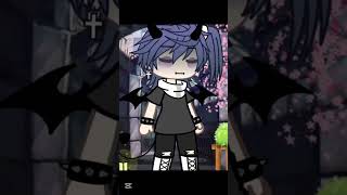 gacha life 1gachacapcut gacha gachalife gachaclub memeedit whygachatiktok [upl. by Gabriello]