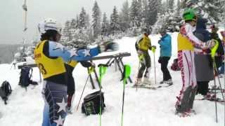 fis tage kleinlobming 2013  kanal3tv [upl. by Gemma]