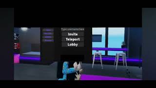 Best Working Roblox Condo Games 2024 [upl. by Essilec116]