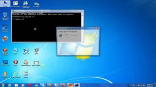 Instalar Applocale en Windows Vista y 7 [upl. by Llennor885]