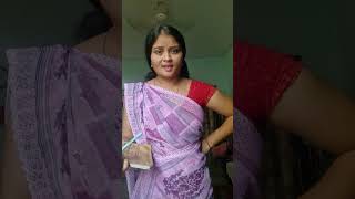 comedy movie funny bollywood ytshorts youtubeshorts telugucomedy movieclips funnyvideo [upl. by Erica53]