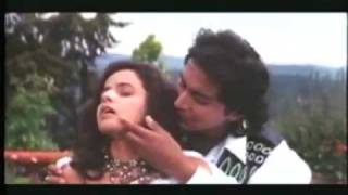 Film Jaane Tamanna By K C BokadiaSumiet BatraampAnjali Jathar [upl. by Naened]