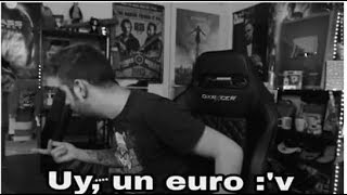 MEMES DE AURONPLAY 7 [upl. by Bently]