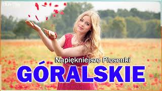 GÓRALSKIE HITY😁WESELNE PRZEBOJE😘2023█▬█ █ ▀█▀ [upl. by Slosberg837]