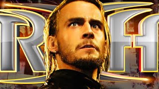 ROH Theme Songs That Will NEVER Be Forgotten [upl. by Vincentia]