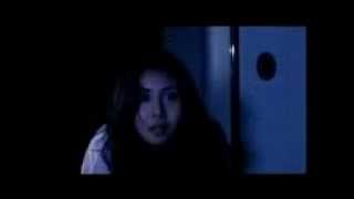 quot RING quot Bande Annonce YouTube The Nojery [upl. by Atiuqes]