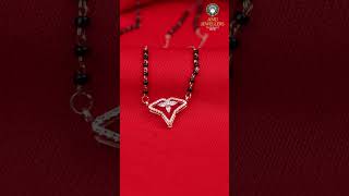 Nallapoosalu Collection  Anu Jewellers By Anutex 91 9162396916  Best Jewellers in Hyderabad [upl. by Means]