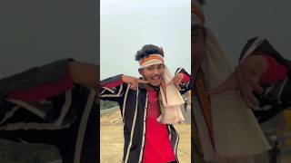 Muchur Landa Sibil Jagar Te Mundari Old Song youtubeshorts ytshorts mundarisong munda [upl. by Martha174]