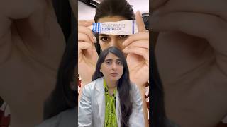 Tretinoin Cream  How to use Tretinoin Cream [upl. by Notsek]