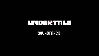 Undertale OST 036  Dummy [upl. by Yelah]