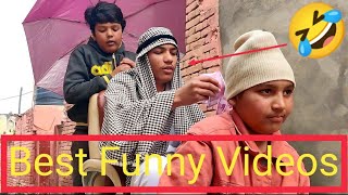 Best Funny by candy saab  candy studio [upl. by Nagard]