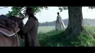 Mads Mikkelsen A Royal Affair Extended Scene 1 [upl. by Bracci]