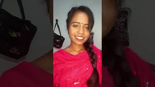 bijuria nagpuri song video youtubeshorts [upl. by Aehtla]