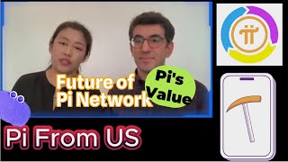 Summary of Pi Core Team’s Responses on Pi Coin Price and the Future of Pi Network [upl. by Aznola]