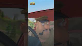 Motu Patlu  Youtube Shorts Video  Comedy Cartoon  54  RU  Hindi Cartoons For Kids [upl. by Catie]