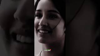 Heard touching sharddha kapoor dialogue🥰😘statusshorts ekvillain youtubeshorts sad status [upl. by Glynis663]