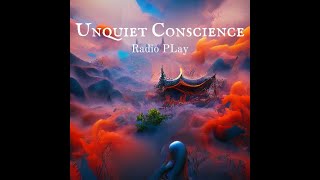 Unquiet Conscience Crime Drama [upl. by Nnaerb]