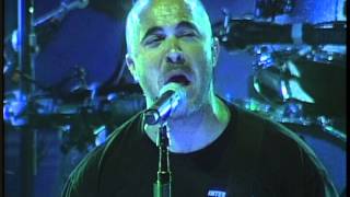 STAIND So Far Away 2009 LiVe [upl. by Liew]