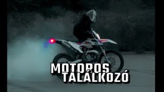 Motoros találkozó 2024 [upl. by Asuncion]