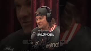 Joe Rogan Exprience Theo Von jre podcast [upl. by Lemak301]